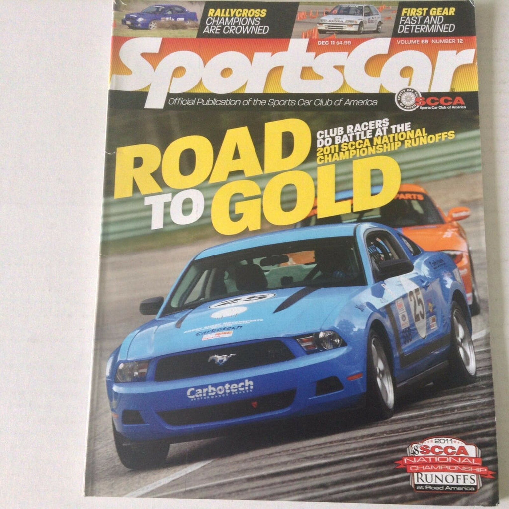 Sportscar Magazine 2011 SCCA National Runoffs December 2011 060117nonrh3