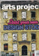 Sticky Image