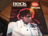 Penthouse Poster Press Rock Superstars #6 Bob Dylan