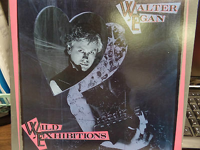 TWANGIN' DAVE EDMUNDS 33 RPM EX+ 111315 TLJ