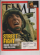 Sticky Image