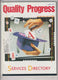 Sticky Image