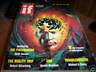 Worlds of If Science Fiction May-June 1970 Keith Laumer