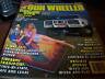 Four Wheeler Magazine July 1989 Bolt On Power Kits