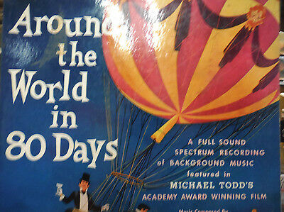 Around the World in 80 Days 33RPM 051616 TLJ