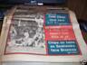 Pro Football Weekly 11/21/1983 Robb Riddick Buffalo