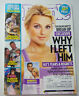 People Magazine Ali's Tears The Bachelorette Break-Up December 2011 053112R1
