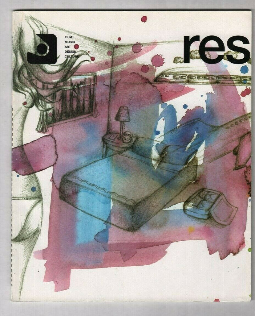 Res Photography Reservation & Tokyo Dreaming Sept/Oct 2003 031620nonr
