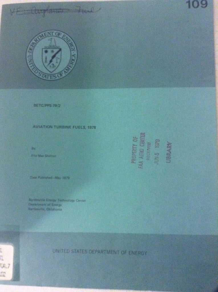 Department Of Energy Magazine Inspection Data May 1979 081417nonrh2