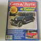 Sticky Image