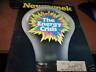 Newsweek 1/22/73 The energy crisis