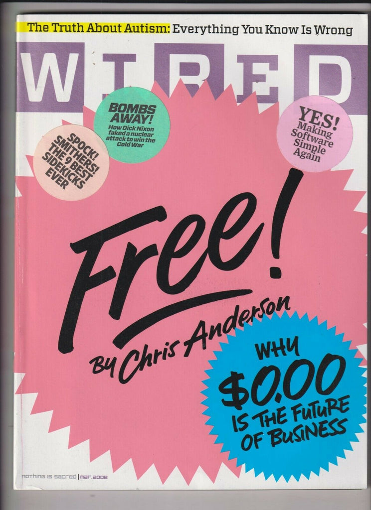 Wired Mag Making Software Simple Truth About Autism March 2008 111219nonr