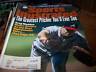 Sports Illustrate Aug 14, 1995 Greg Maddux Atlanta