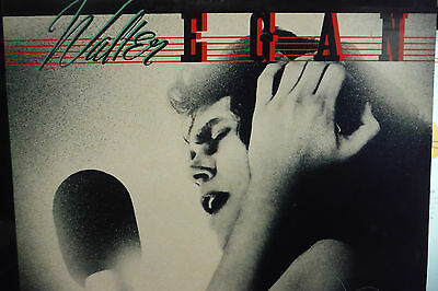 Walter Egan HiFi (1979) PROMO 33RPM 021716 TLJ