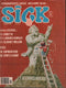 Sticky Image