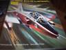 Air Enthusiast Magazine V4 N5 May 1973