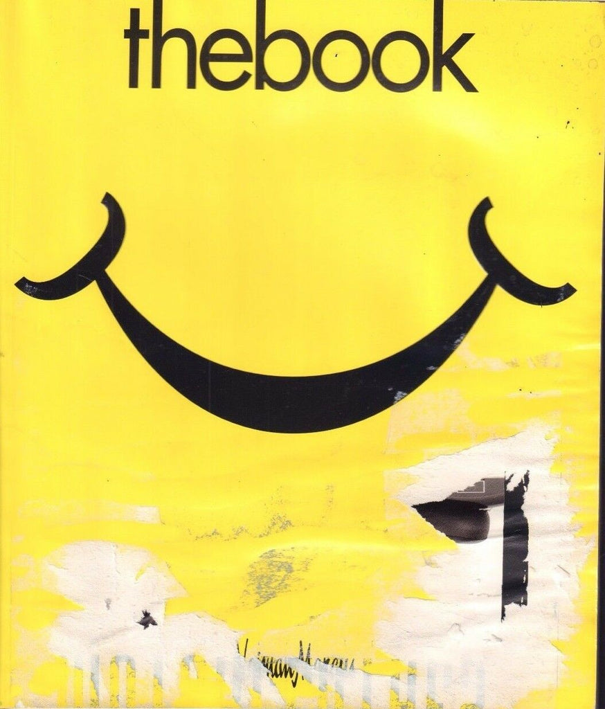 The Book April 2000 Laughter Neiman Marcus 101416DBE