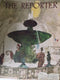 Sticky Image