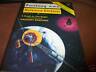 Fantasy and Scienc Fiction 8/77 A Snark in the Night