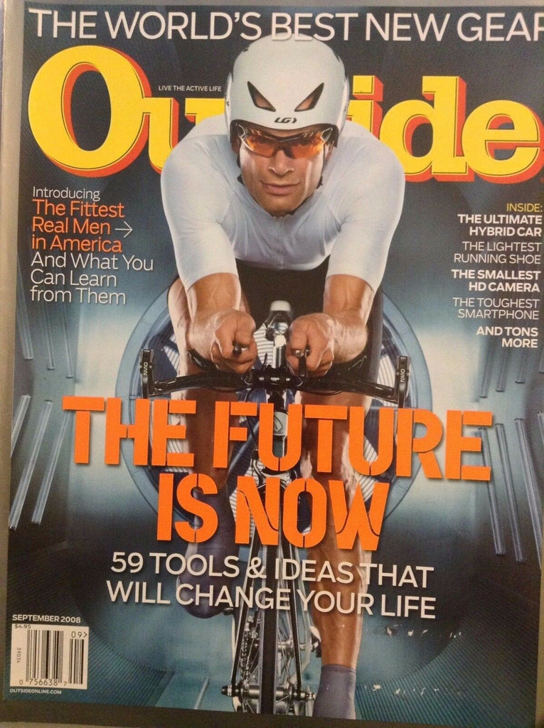 Outside Magazine The Future Now Thomas Meyerhoffer September 2008 110817nonrh2