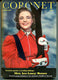 Sticky Image