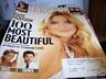 People Magazin 5/12/2008 Kate Hudson 100 Most Beautiful
