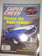 Sticky Image