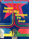 Sticky Image