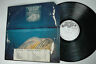 33RPM Vinyl The Edgar Winter Group w/Rick Derringer White Label Promo 120612LAE