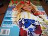 Vogue Magazine January 2008 Kate Hudson