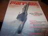War Plane Magazine #45 McDonnell Douglas F/A-18A Hornet