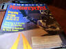 American Motorcyclist 6/1997 Yamaha's 4 Stroke