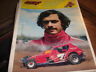 Dirt Magazine V4 N20 1979 Charlie Castle