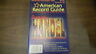American Record Guide Magazine November/December 2002 Overview: Handel 1017E