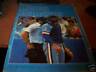 1978 Toronto Blue Jays Scorebook Vol 2 No 10