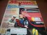 Mechanix Illustrated Nov 1983 Car Ready for Winter