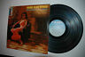 33RPM Jazz Vinyl MOOD TO BE WOOED-Sexy Sax & Strings Cadet LP784 110612LAE