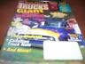 Custom Classic Trucks Dec 1997 Giant Show Blowout