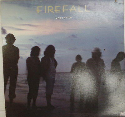 Firefall Undertow 33RPM 053016 TLJ