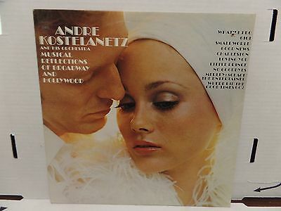 Andre Kostelanetz Columbia KC-33061 080316DBE