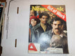Sticky Image