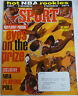 Sport Magazine Thomas & Griffey May 1996 120612R