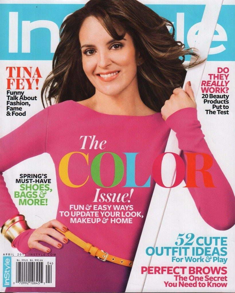 InStyle April 2011 Tina Fey 072117nonDBE3