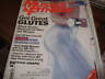 Muscle & Fitness Dec 2000 Get Great Glutes