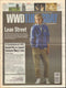 Sticky Image