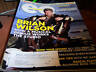 EQ Magazine Nov 2008 Brian Wilson