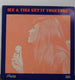 Sticky Image