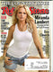 Sticky Image