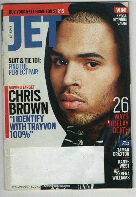 Jet Mag Chris Brown Tamar Braxton Kanya West October 14, 2013 062920nonr