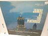 33RPM Vinyl Jazz Record Jamal at the Penthouse Argo LP 646 w/Joe Kennedy VG+